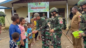 IMG-20250723-WA0106 (1)