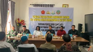 IMG-20260416-WA0002(1)