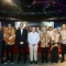 ALD_0253(4)