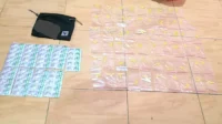 IMG-20260506-WA0027