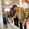IMG-20260516-WA0096