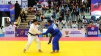 IMG-20260518-WA0021