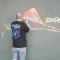 IMG-20260518-WA0055