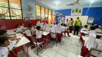IMG-20260518-WA0082