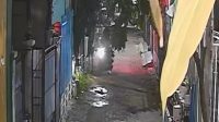 IMG-20260519-WA0085