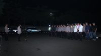 IMG-20260603-WA0016