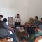 IMG-20260610-WA0060