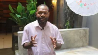 IMG-20260619-WA0045