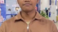 IMG-20260703-WA0073