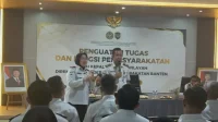 IMG-20260706-WA0107