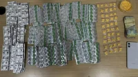 IMG-20260708-WA0049