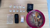 IMG-20260709-WA0069