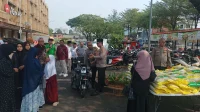 IMG-20260723-WA0097