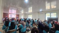 IMG-20260724-WA0063