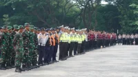 IMG-20260801-WA0088