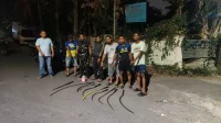 IMG-20260802-WA0078
