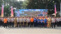 IMG-20260811-WA0064