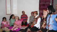 IMG-20260812-WA0068