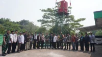 IMG-20260814-WA0019