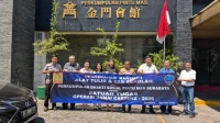 IMG-20260814-WA0085
