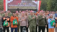 IMG-20260815-WA0036