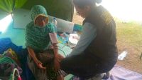 IMG-20260820-WA0148