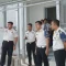 IMG-20260828-WA0104