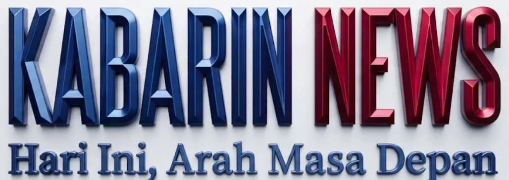 Kabarin News