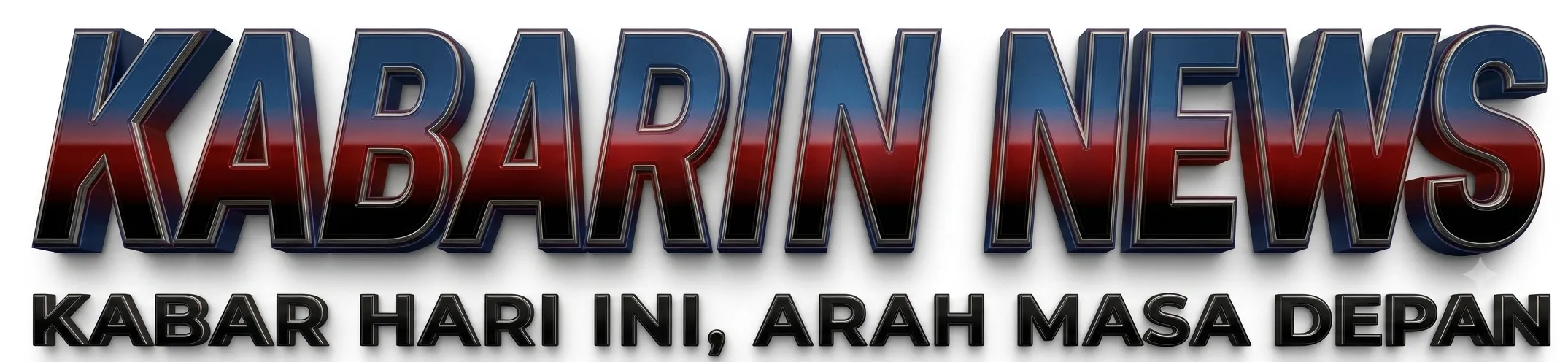 Kabarin News