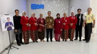 IMG-20260904-WA0011