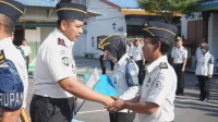 IMG-20260914-WA0085